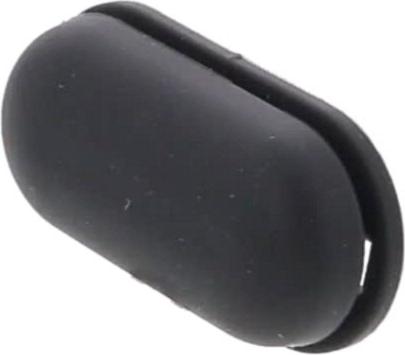 POUSSOIR Froid DISTRIBUTEUR