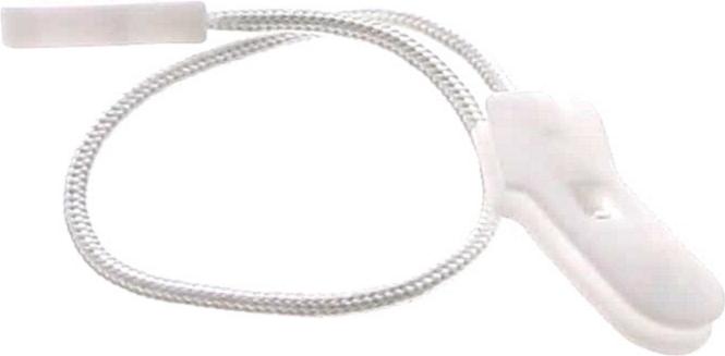 CABLE Lave-Vaisselle CHARNIERE PORTE