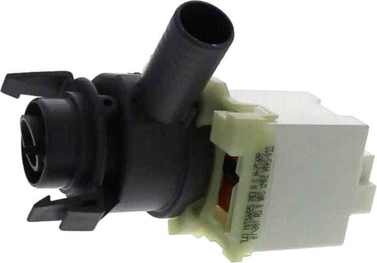 Pompe de vidange Lave-Vaisselle EBS2556 2701 30W