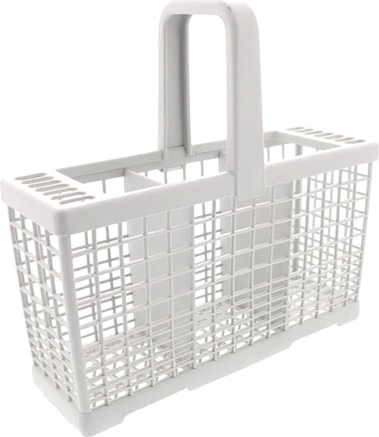 PANIER Lave-Vaisselle COUVERT