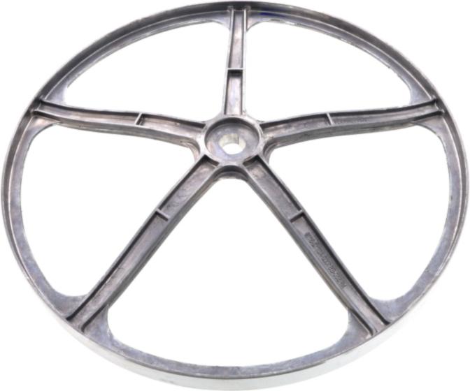 POULIE Lave-Linge 296MM MFS50-ES1002-A0712-3119