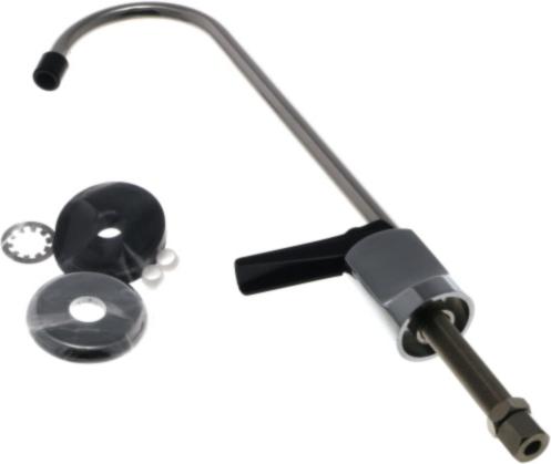 ROBINET Petit electro ménager COL CYGNE