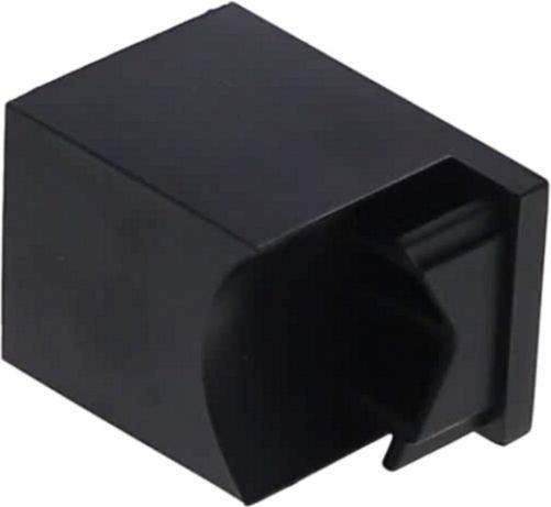 ENTRETOISE Cuisinière POIGNEE