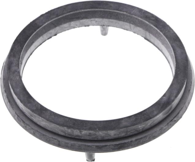 JOINT CE LEVRE "promo"