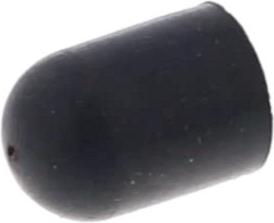 BOUCHON Climatiseur VIDANGE