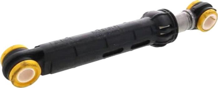 AMORTISSEUR Lave-Linge 120N 9-2