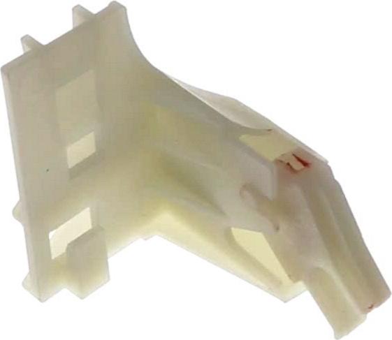 FERMETURE Lave-Vaisselle FREIN GAUCHE