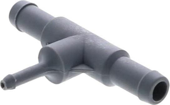 RACCORD Lave-Vaisselle 3 VOIES