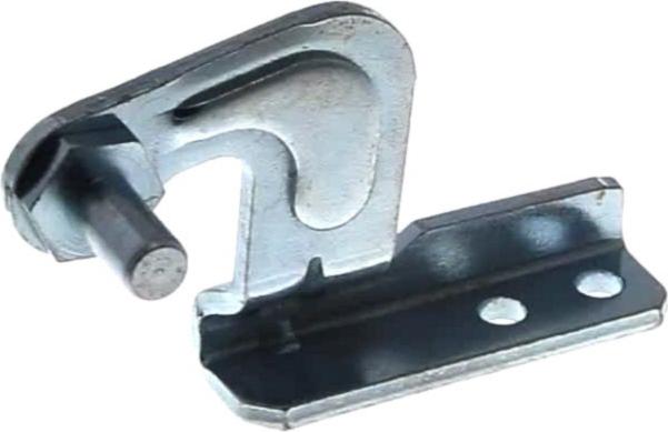 CHARNIERE Froid SUPERIEURE