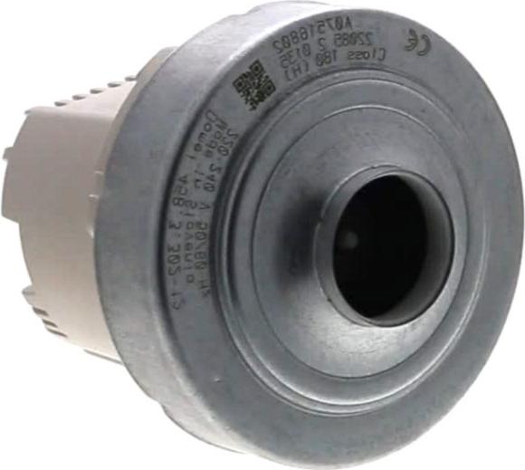 MOTEUR Aspirateur
