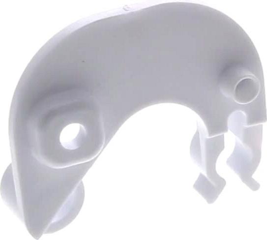 CHARNIERE Froid ABATTANTE DTE