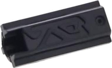 AXE Four MANETTE