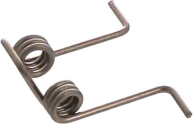 RESSORT Lave-Linge POIGNEE