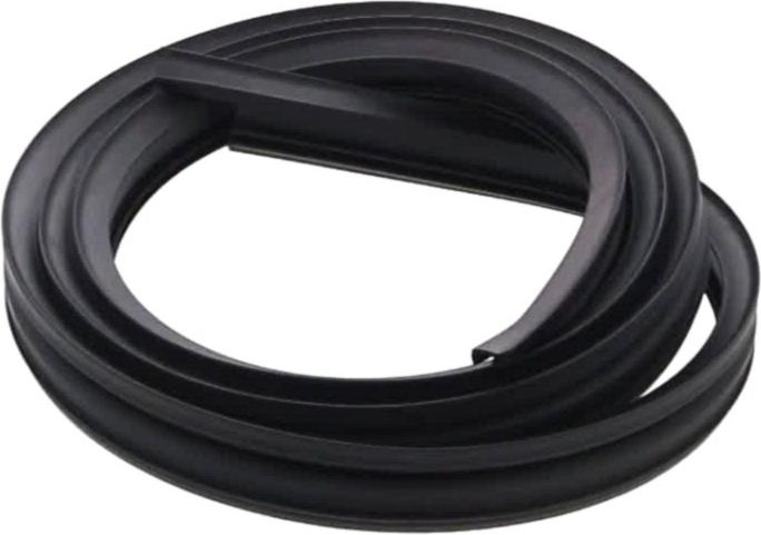 JOINT Lave-Vaisselle TOUR DE PORTE