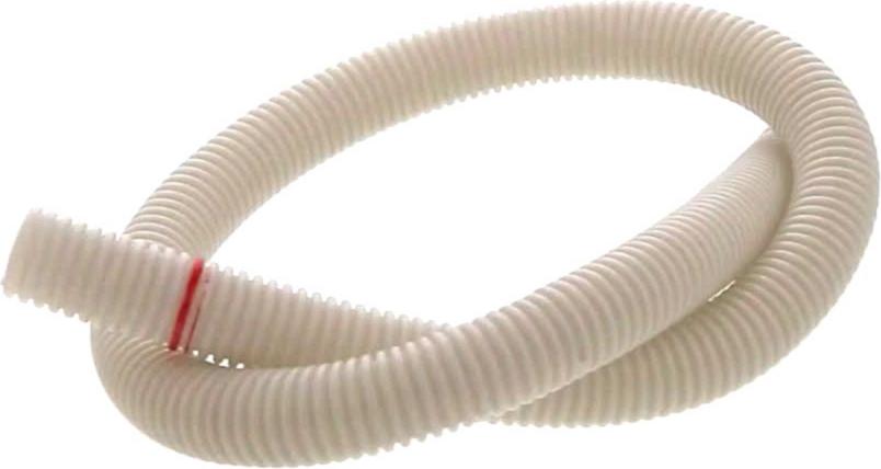 TUYAU Sèche-Linge POMPE/RESERVOIR RETOUR