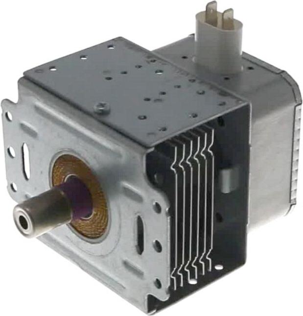 MAGNETRON Micro onde 2M218J