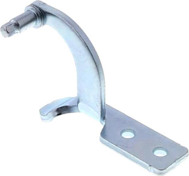 CHARNIERE Froid SUPERIEURE GCHE