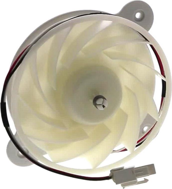 MOTEUR Froid VENTILATEUR  ZWF-30-3 C1574.4-8