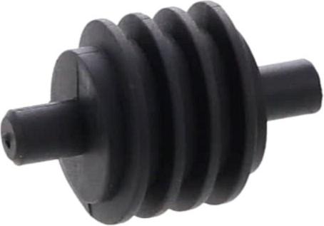 VIS Lave-Vaisselle PIED REGLABLE