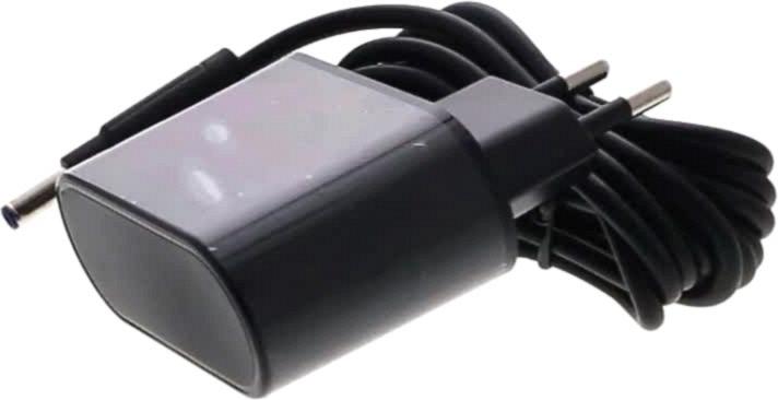 CHARGEUR Aspirateur 8A 21V