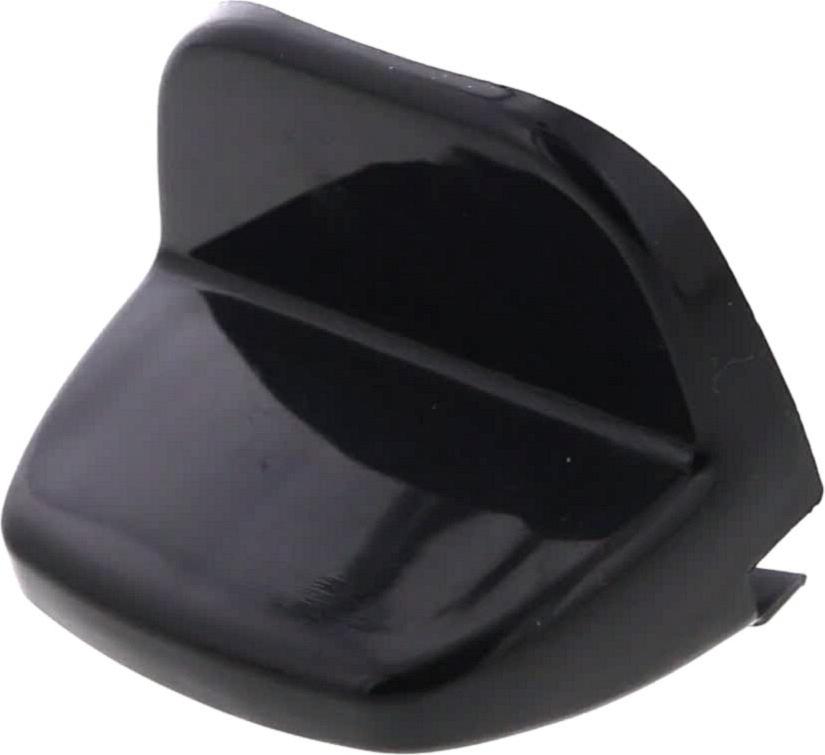 POIGNEE Petit electro ménager CUVE