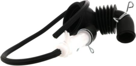 DURITE Lave-Linge CUVE/POMPE 3102670012