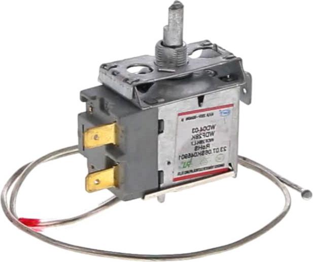 THERMOSTAT Froid WDF28H-L47