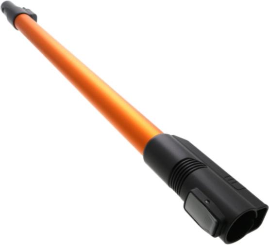 TUBE Aspirateur