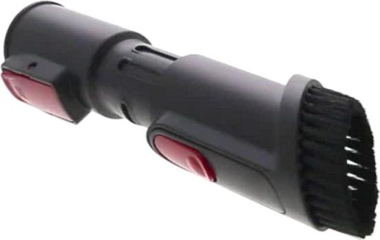 BROSSE Aspirateur