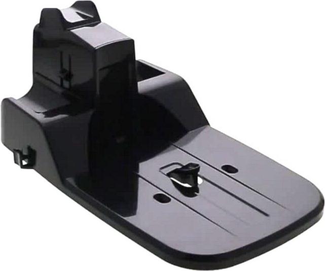 BASE Aspirateur