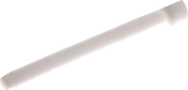 AXE Lave-Linge PORTE