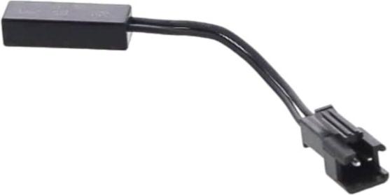 Interrupteur Froid PORTE