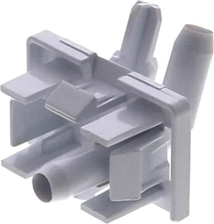 RACCORD Sèche-Linge TUYAU VIDANGE