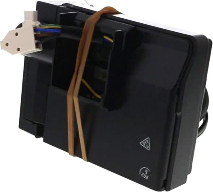 PLATINE Froid INVERTER COMPRESSEUR