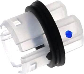 SUPPORT Lave-Vaisselle ILS