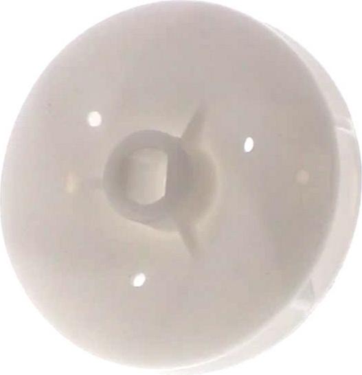 TURBINE Lave-Vaisselle MOTEUR