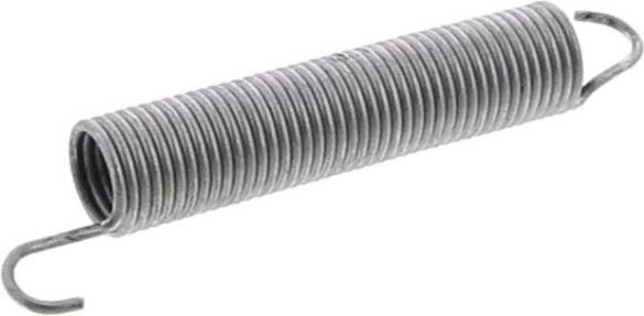 RESSORT Lave-Vaisselle PORTE