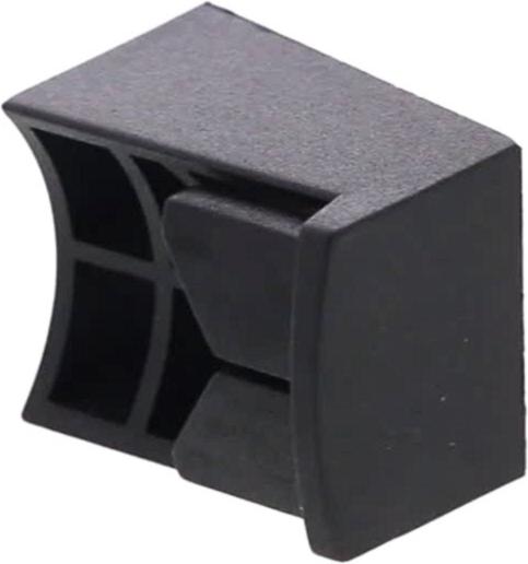 SUPPORT Cuisinière POIGNEE