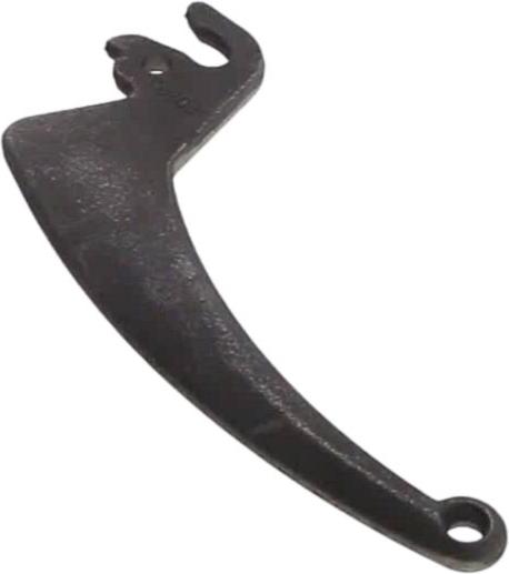 POIGNEE INSERT PORTE