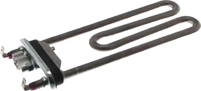 RESISTANCE Lave-Linge + SONDE 193MM 1600W