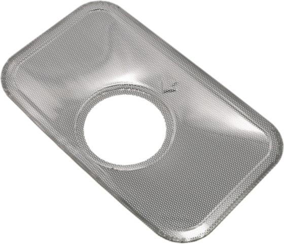 FILTRE Lave-Vaisselle METAL