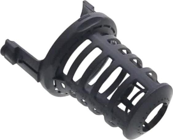 FILTRE Lave-Vaisselle