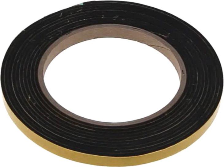 JOINT Plaque ENCASTREMENT