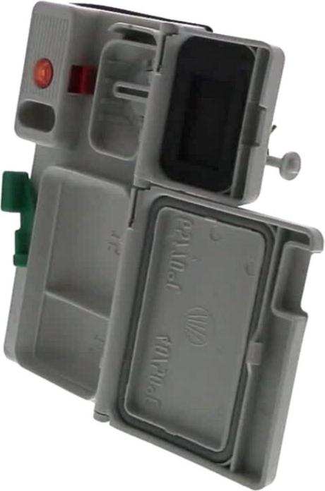 BOITE Lave-Vaisselle PRODUITS