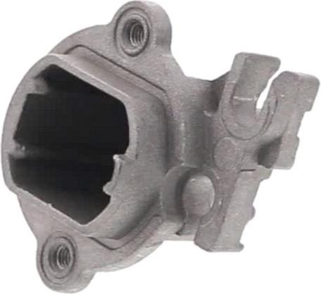 SUPPORT Cuisinière Injecteur Auxiliaire