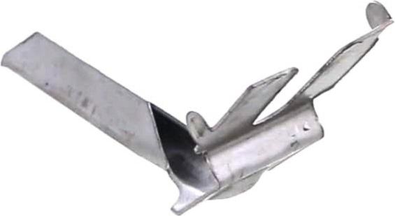 GUIDE Cuisinière ALLUMAGE