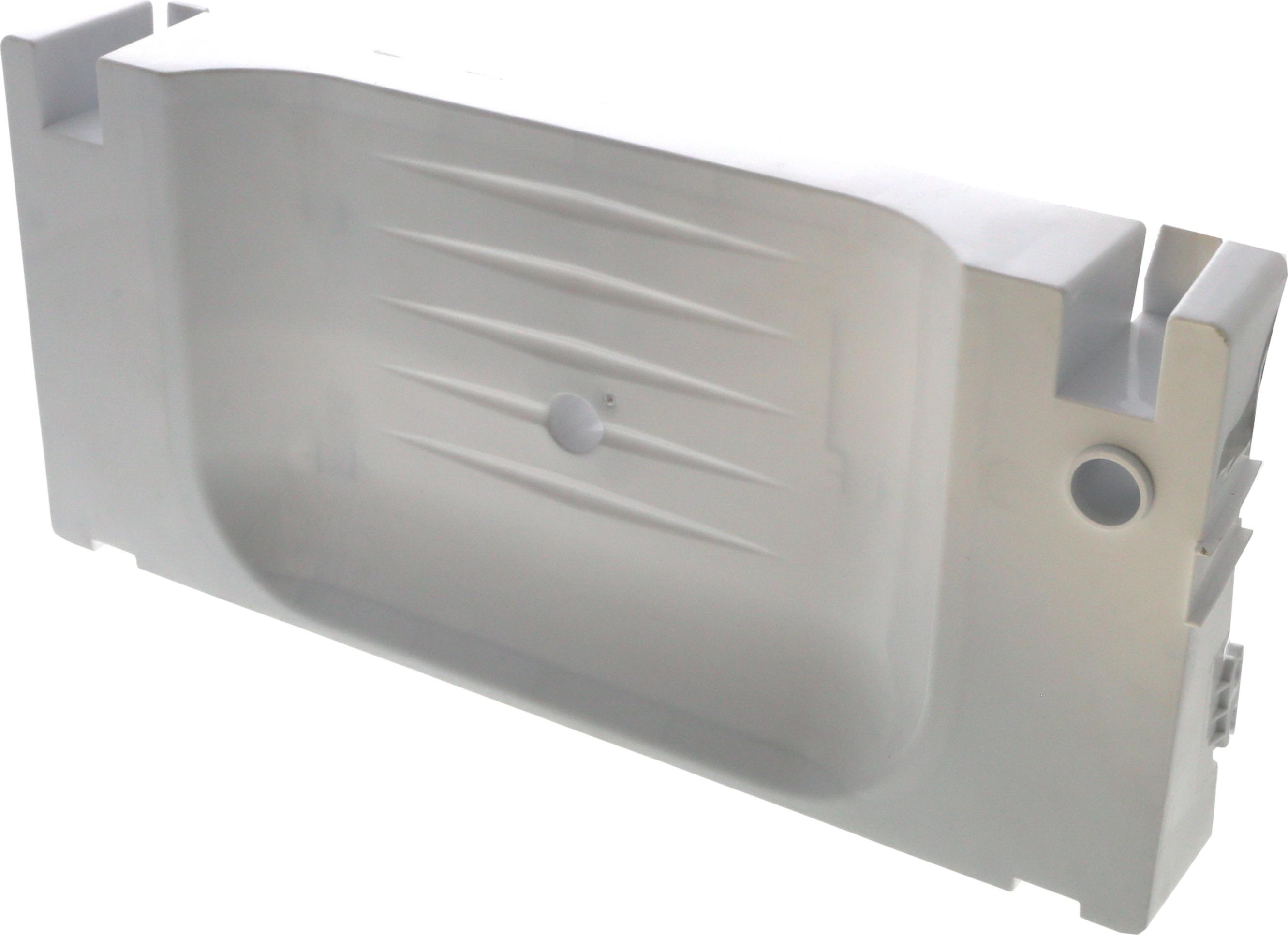 BAC Froid COMPRESSEUR