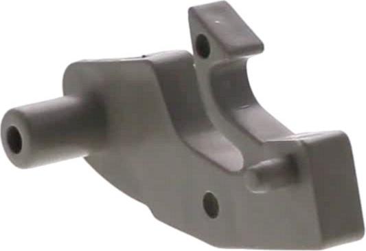 BUTEE Froid Droit Porte Supérieur