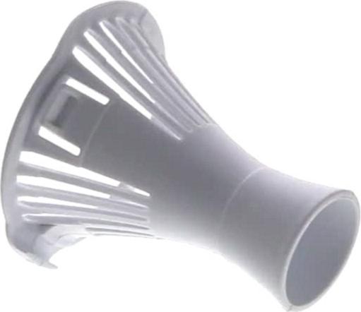 FILTRE Sèche-Linge RESERVOIR