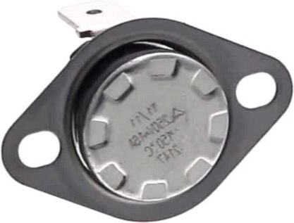 THERMOSTAT Cuisinière SECURITE 150°